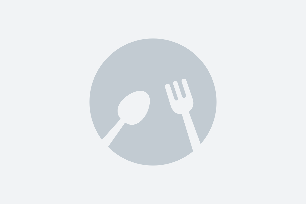 Assiette Déjeuner Traditionnel