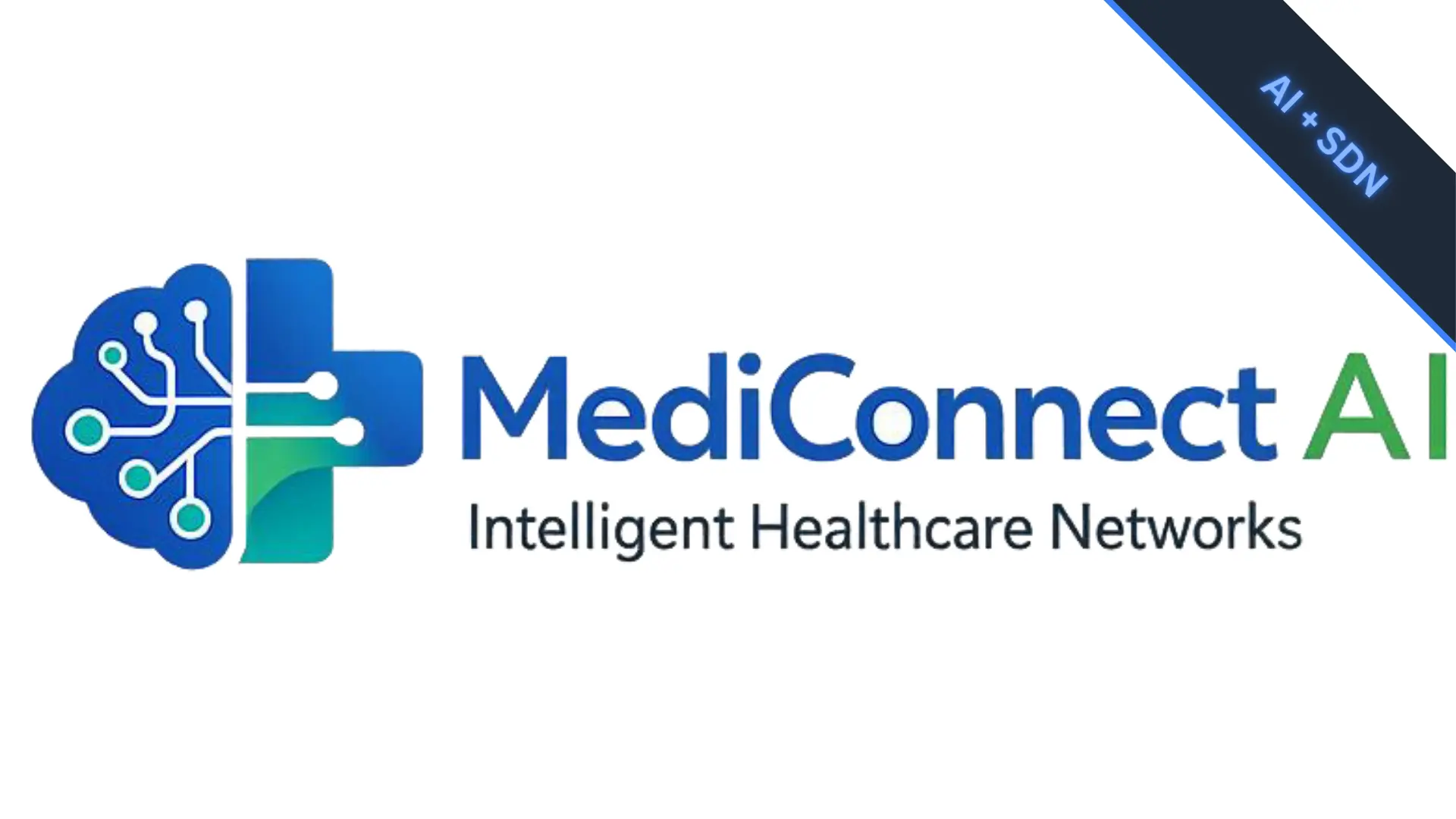 MediConnect AI - Healthcare SDN system with OpenDaylight