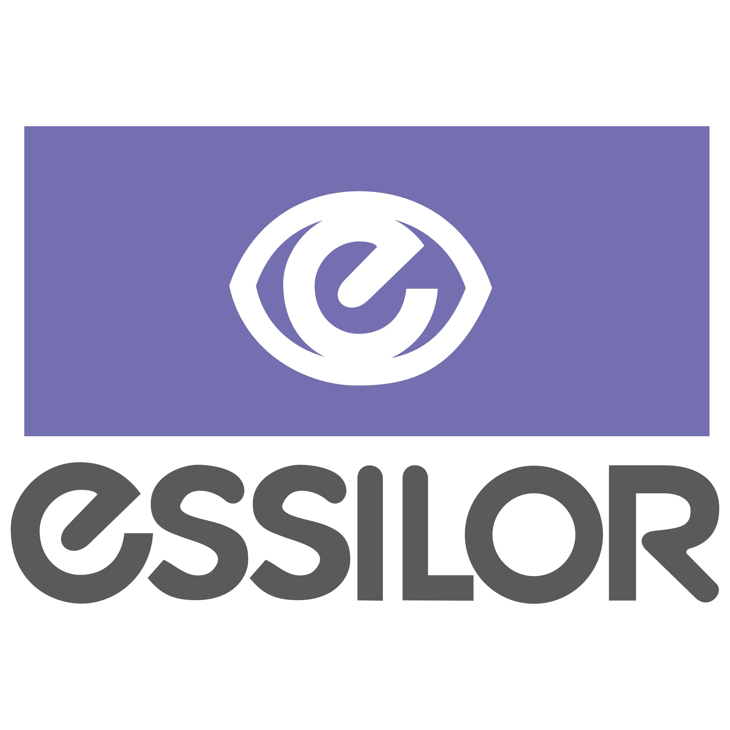 Essilor