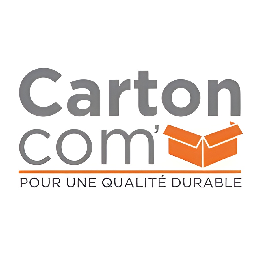 Cartoncom