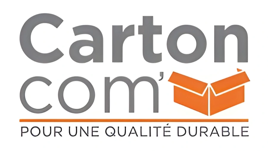 Cartoncom