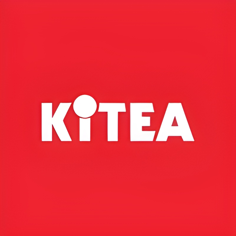 Kitea Maroc