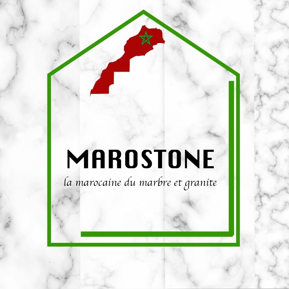 Marostone
